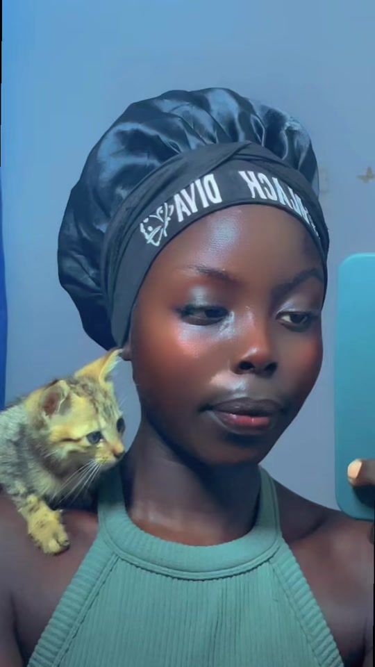 TikTok video thumbnail by the_glitz_goddess
