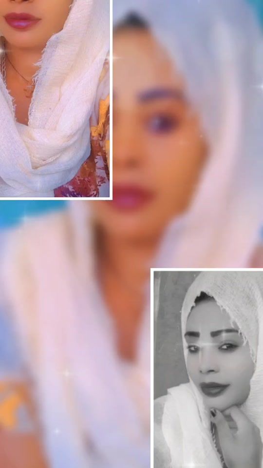 TikTok video thumbnail by sarakubu