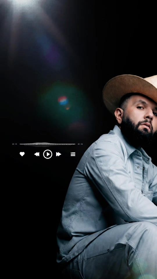 TikTok video thumbnail by zety2503