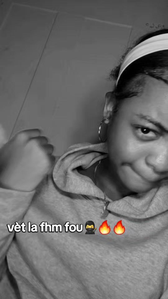 TikTok video thumbnail by smatboy700