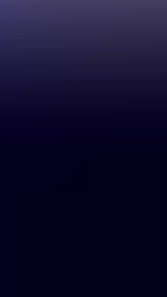 TikTok video thumbnail by ayangclara2