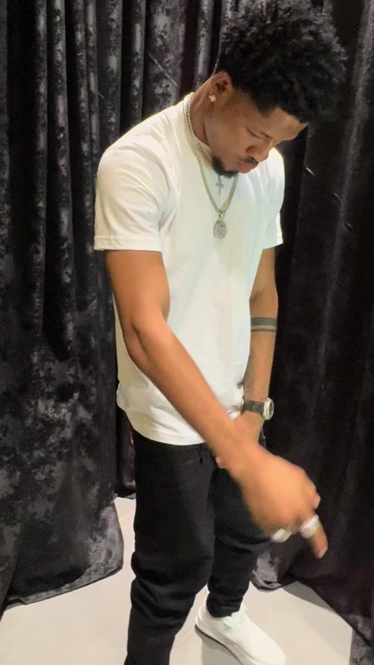 TikTok video thumbnail by runzbaby