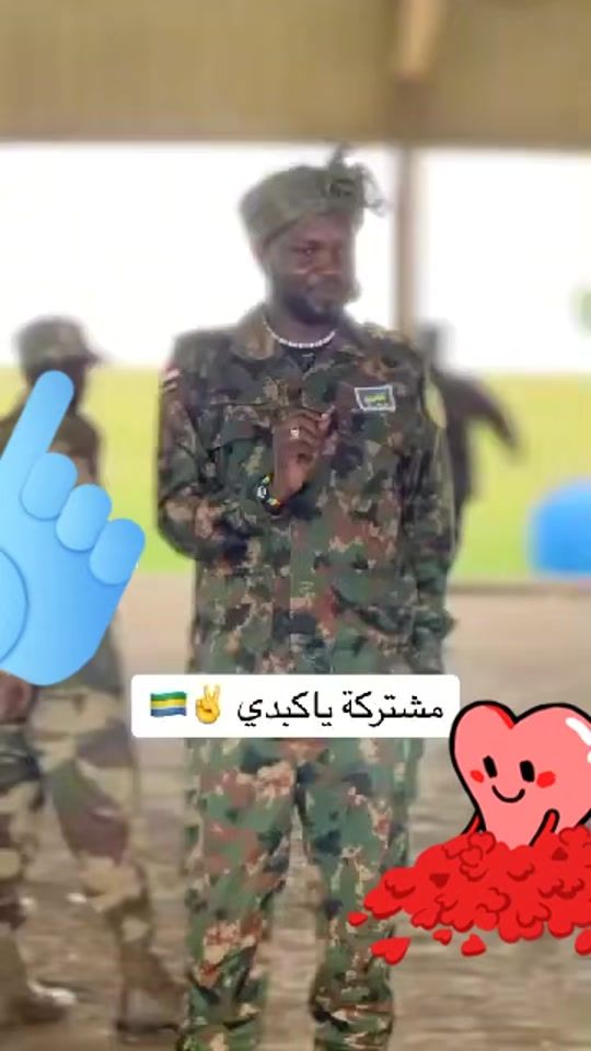 TikTok video thumbnail by mouna.djamous
