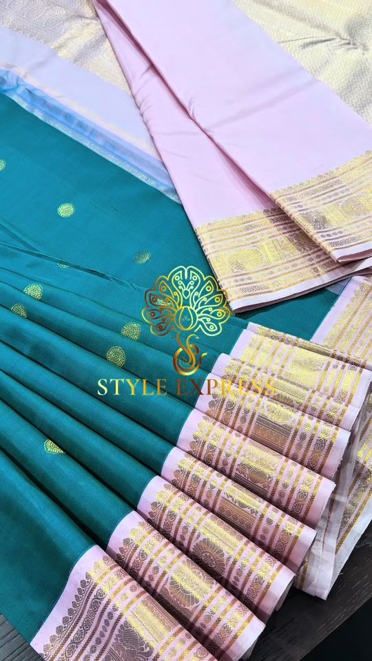 TikTok video thumbnail by style.express