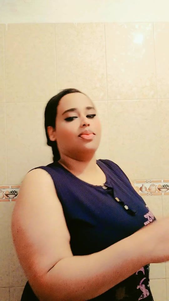 TikTok video thumbnail by souzana.souzane