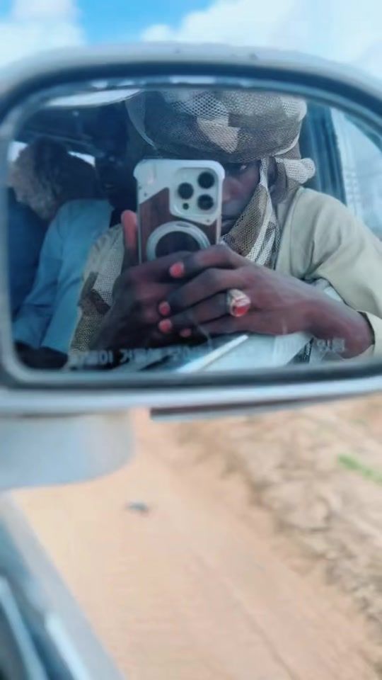 TikTok video thumbnail by ebrahem_249