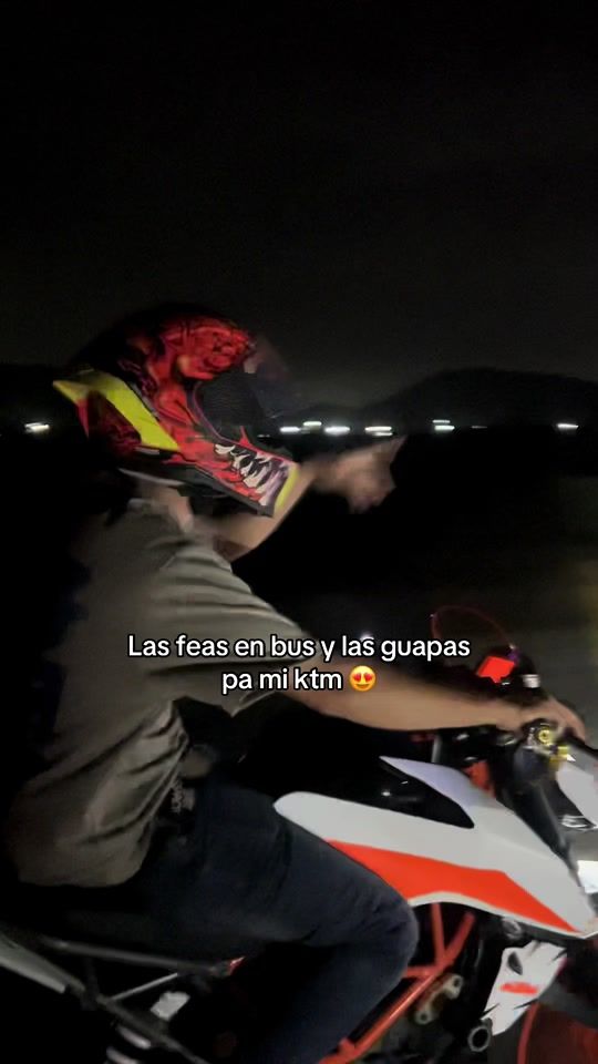 TikTok video thumbnail by denilsonlopez523