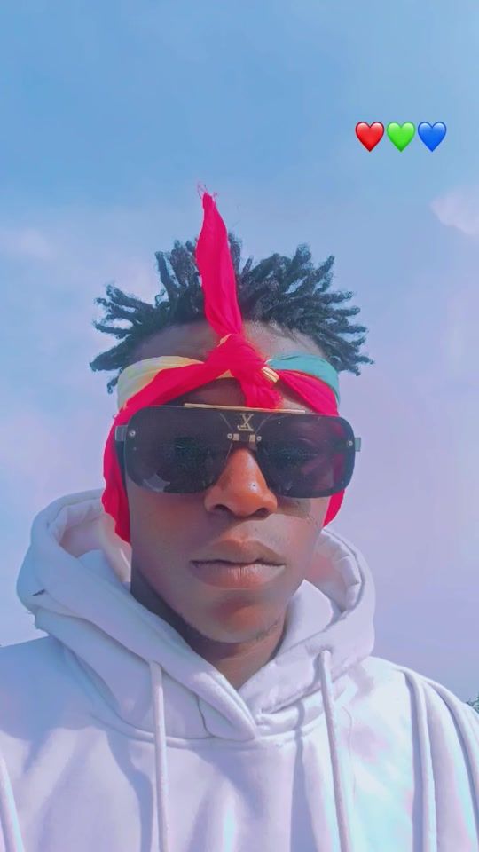 TikTok video thumbnail by layeramesse5