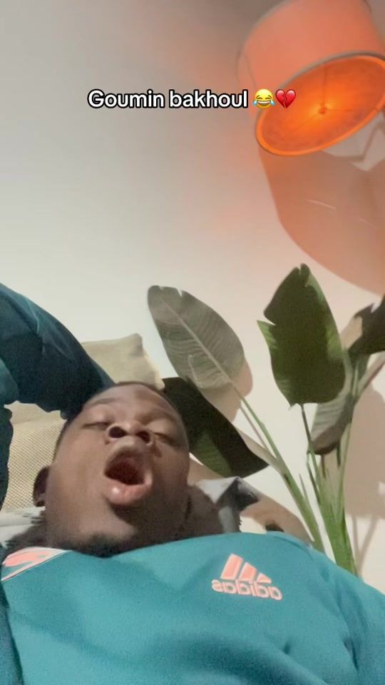 TikTok video thumbnail by mr_laakh