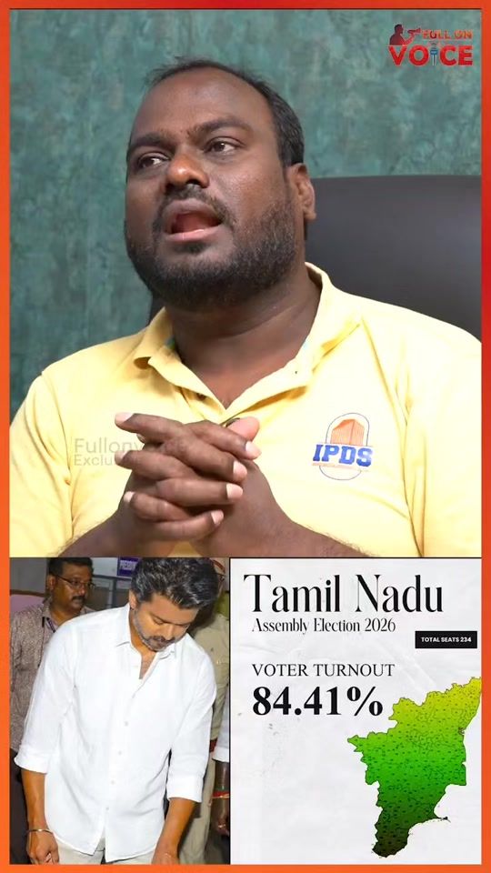 TikTok video thumbnail by thalapathy..3