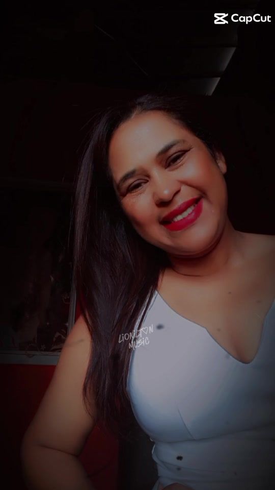 TikTok video thumbnail by diana.lima3990