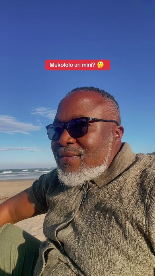 TikTok video thumbnail by thebishopofchoice