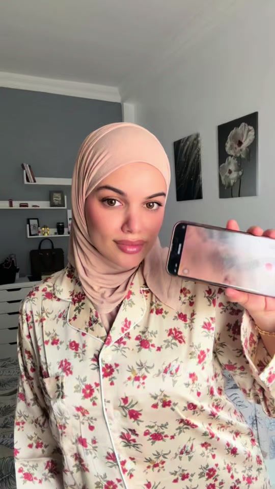 TikTok video thumbnail by hafsa_mahiou
