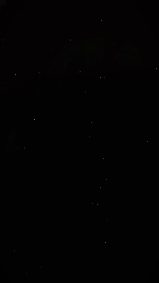 TikTok video thumbnail by ebeemon_07.05