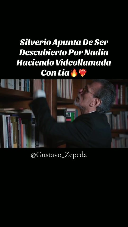 TikTok video thumbnail by gustavo_zepeda
