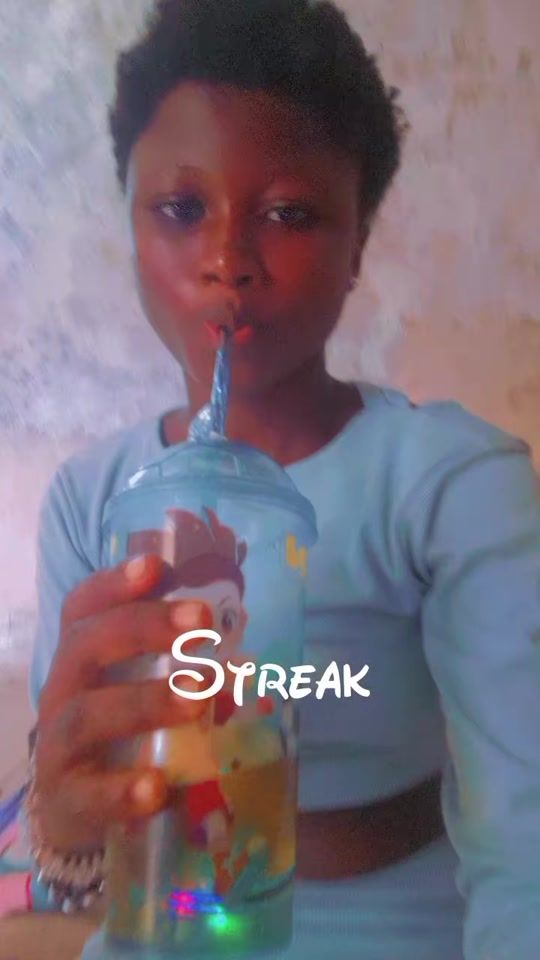 TikTok video thumbnail by safia.sondja