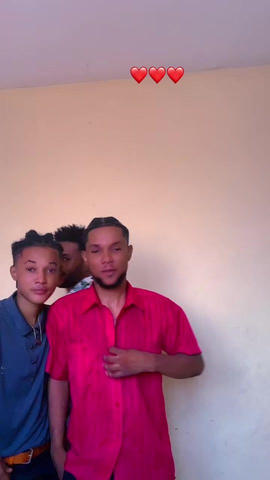 TikTok video thumbnail by chima756