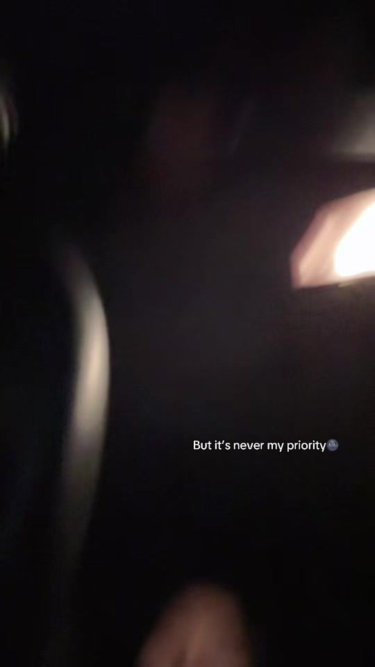 TikTok video thumbnail by waimon31