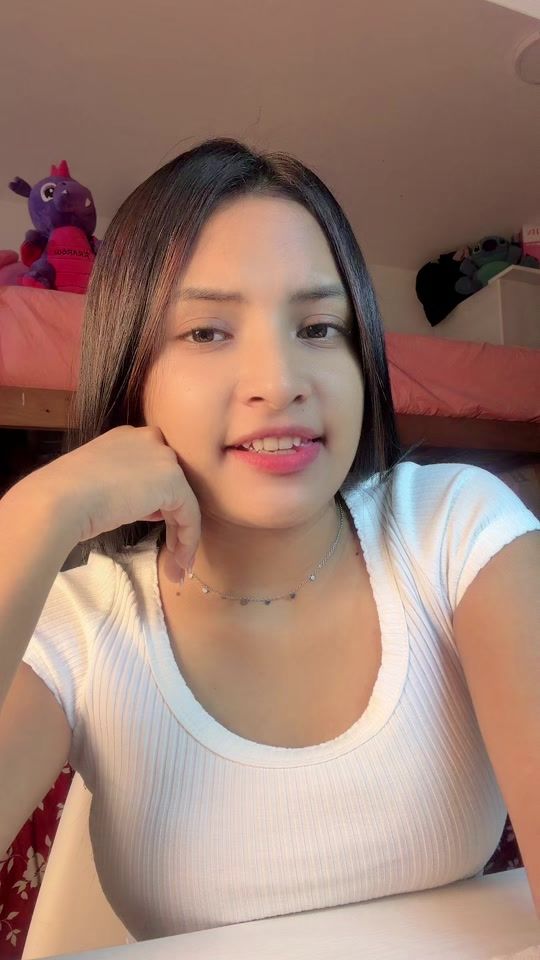 TikTok video thumbnail by _natalyc_