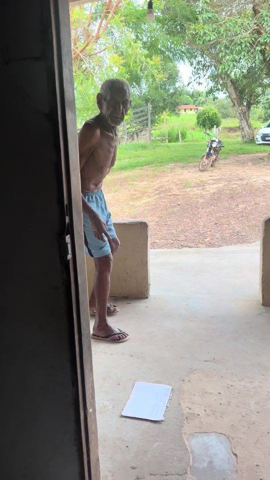 TikTok video thumbnail by dudasilv072