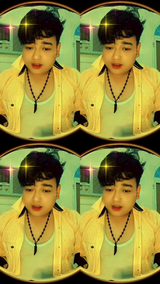 TikTok video thumbnail by md__shaimoon
