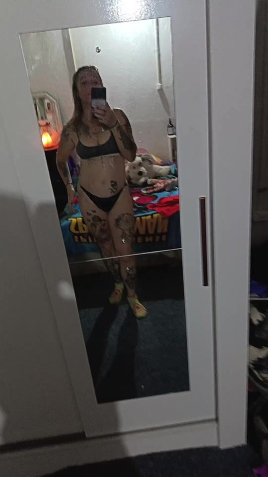 TikTok video thumbnail by rafaelarodriguez84