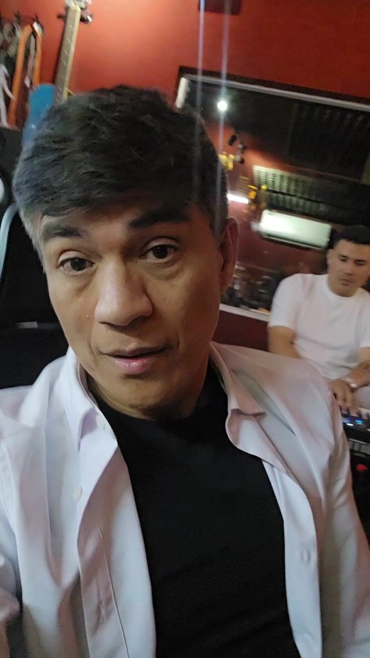 TikTok video thumbnail by americoficial