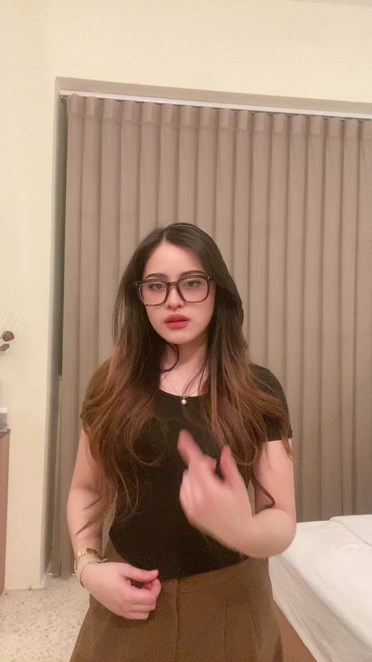 TikTok video thumbnail by a1ccv