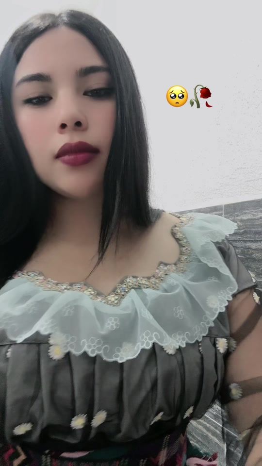 TikTok video thumbnail by ashlin_j.1