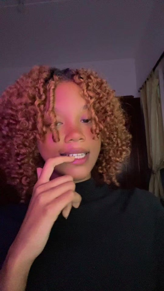 TikTok video thumbnail by ihavedxddyissue