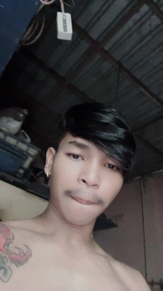 TikTok video thumbnail by trey.chlam