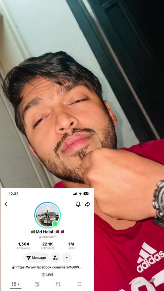 TikTok video thumbnail by rajkan49