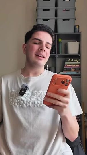 TikTok video thumbnail by zogukans