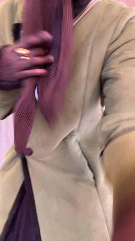 TikTok video thumbnail by iyeketi