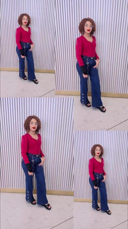 TikTok video thumbnail by 2xixx2