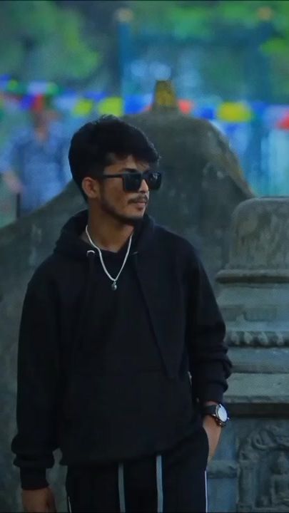 TikTok video thumbnail by zindagi_05x