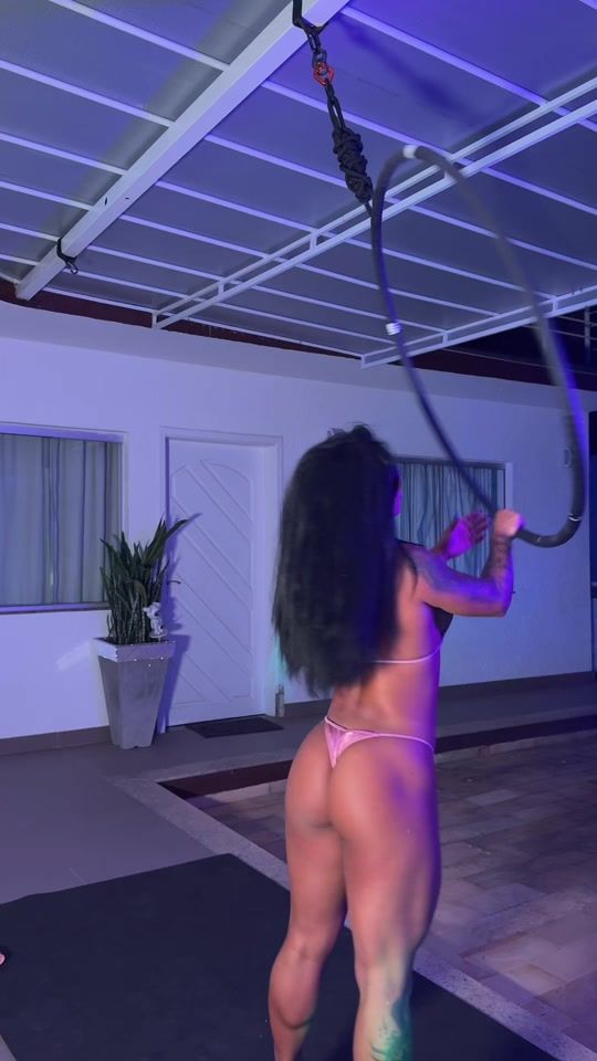 TikTok video thumbnail by prisciladejesus___
