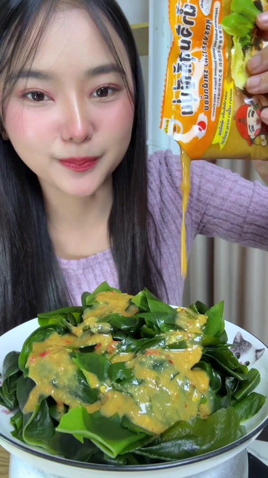 TikTok video thumbnail by joyphowan