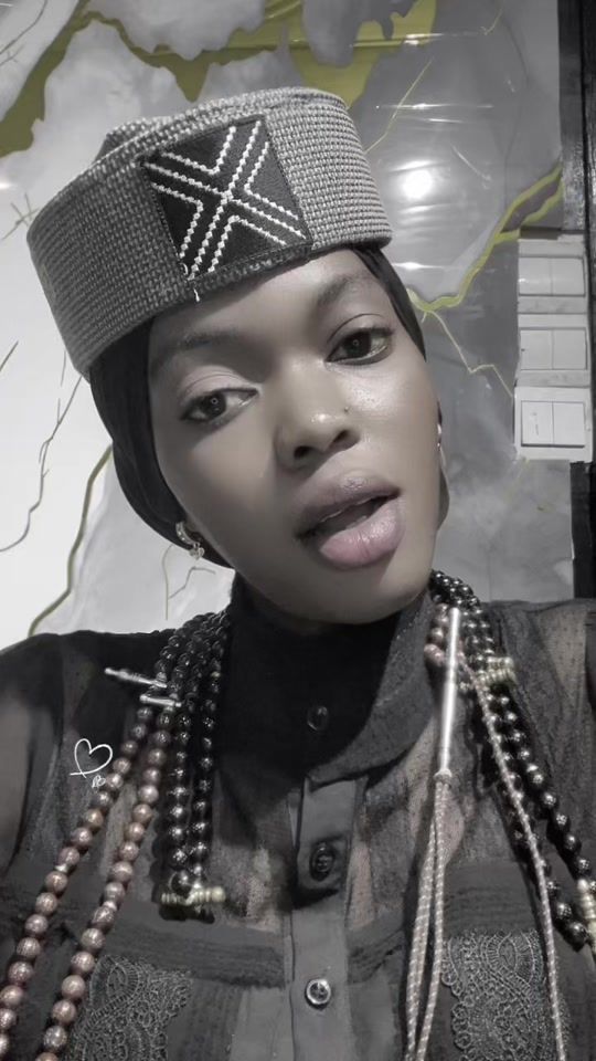 TikTok video thumbnail by aishasanguebarham