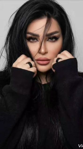 TikTok video thumbnail by avin_purazari