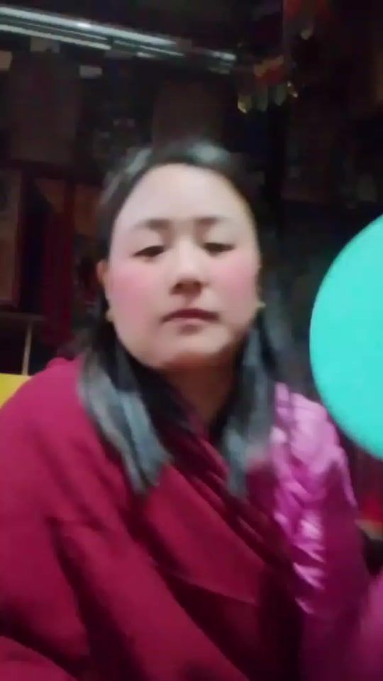 TikTok video thumbnail by karma.deki026