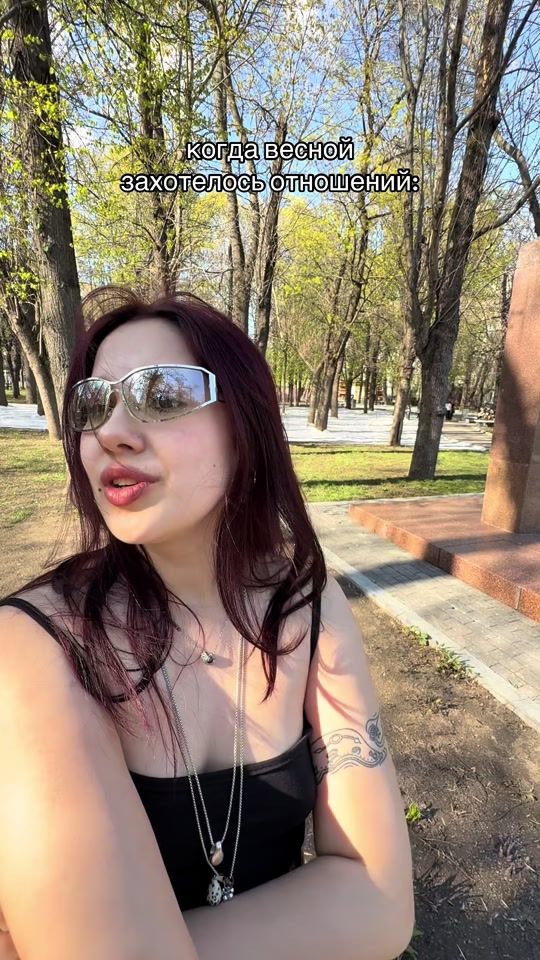 TikTok video thumbnail by kstati.tati