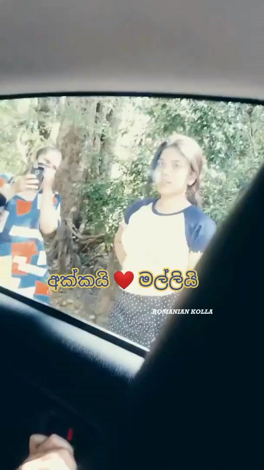 TikTok video thumbnail by romaniankolla