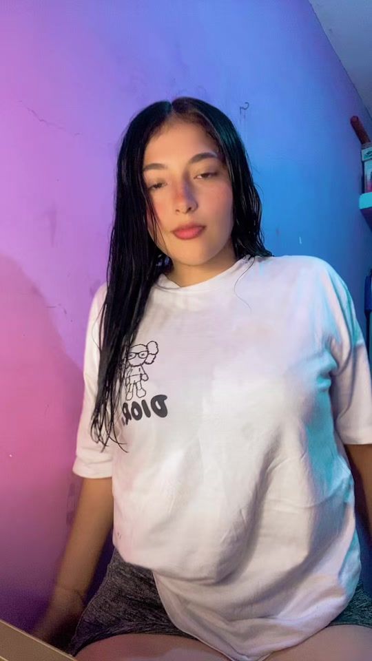 TikTok video thumbnail by damii.220