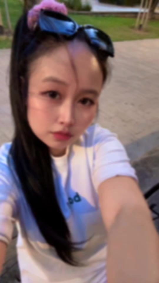 TikTok video thumbnail by kanyawannoy20