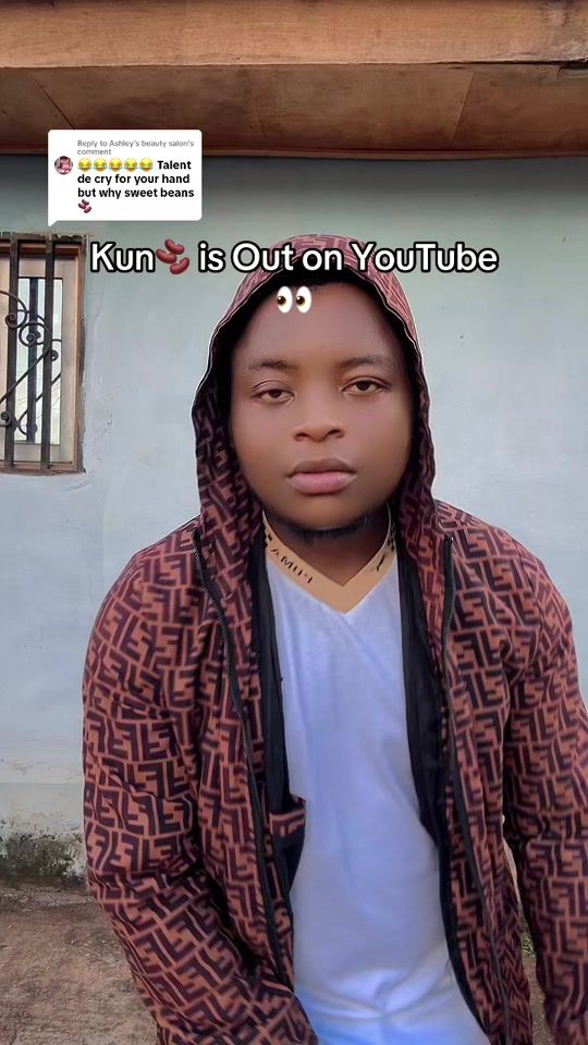 TikTok video thumbnail by petitjojo19