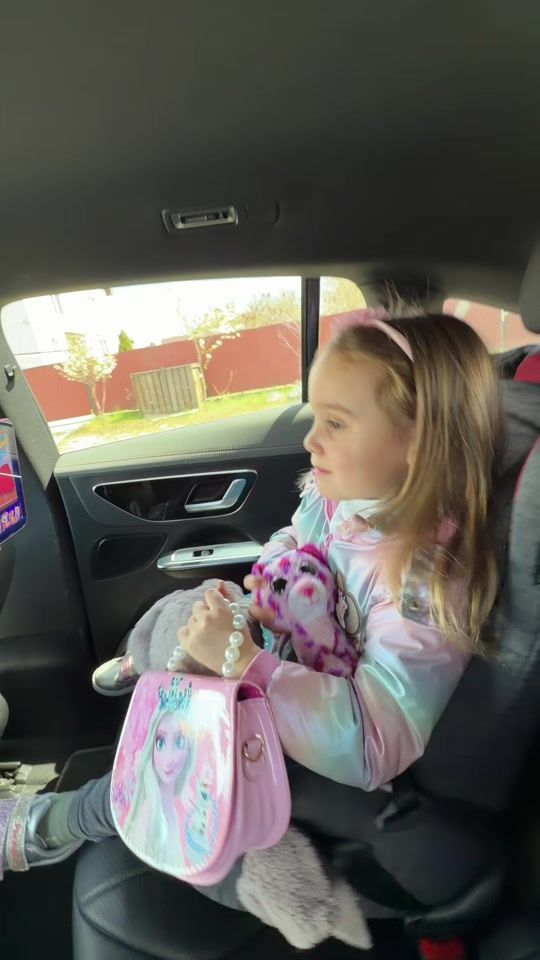 TikTok video thumbnail by _linskay_