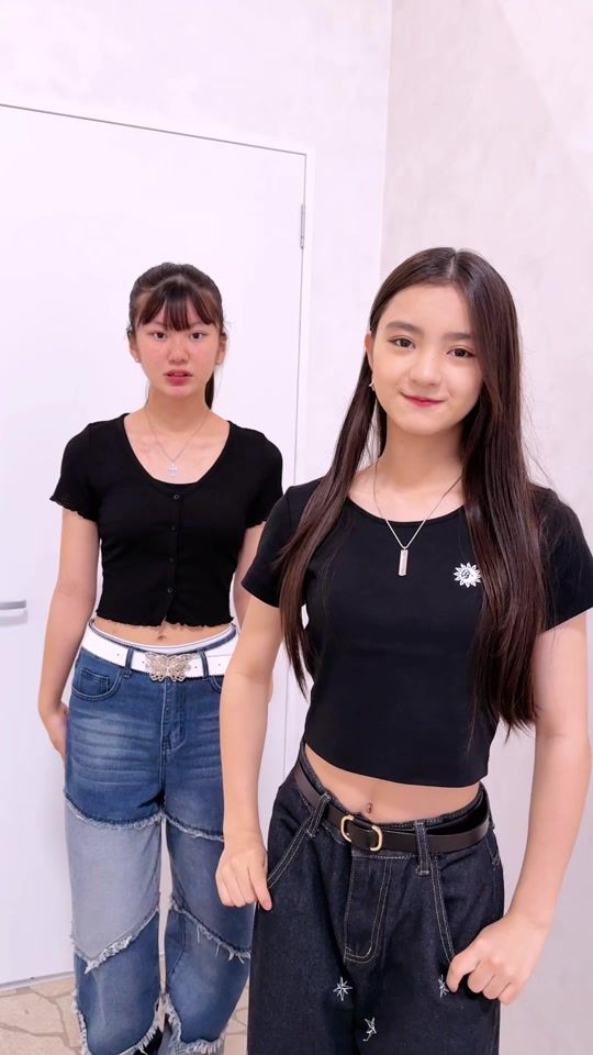 TikTok video thumbnail by mu.chi.s
