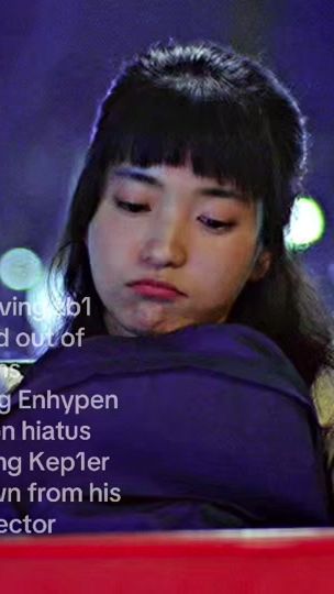 TikTok video thumbnail by .lumi.hans.version