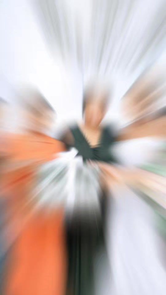 TikTok video thumbnail by userwinnyxx